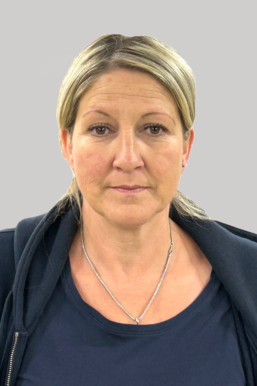 Bild von Marion Meinen