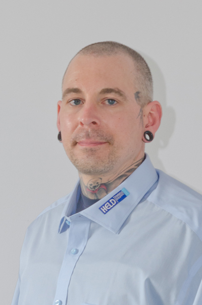 Bild von Flemming Fiedler