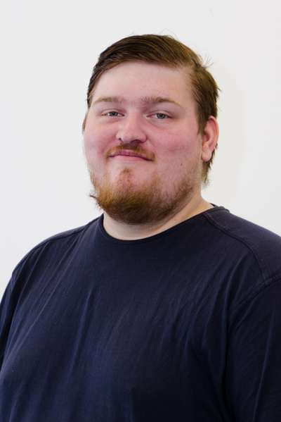 Bild von Patrick Janßen
