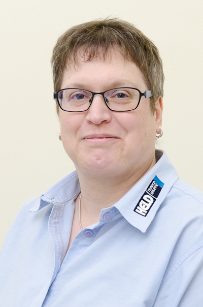 Bild von Claudia Janßen