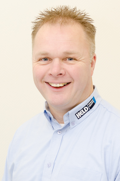 Bild von Heino Ottersberg