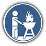Grillworkshops