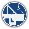 Baustellen-Betreuung