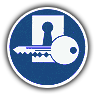 Schlüsselkopierdienst
